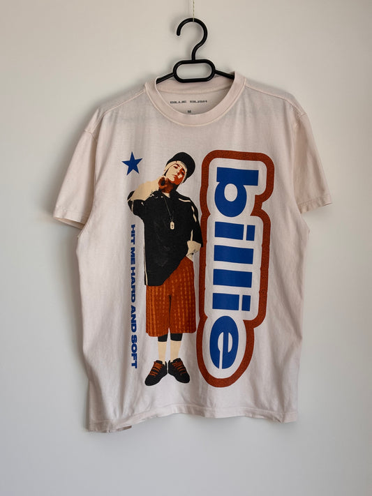 Billie Eilish Tee