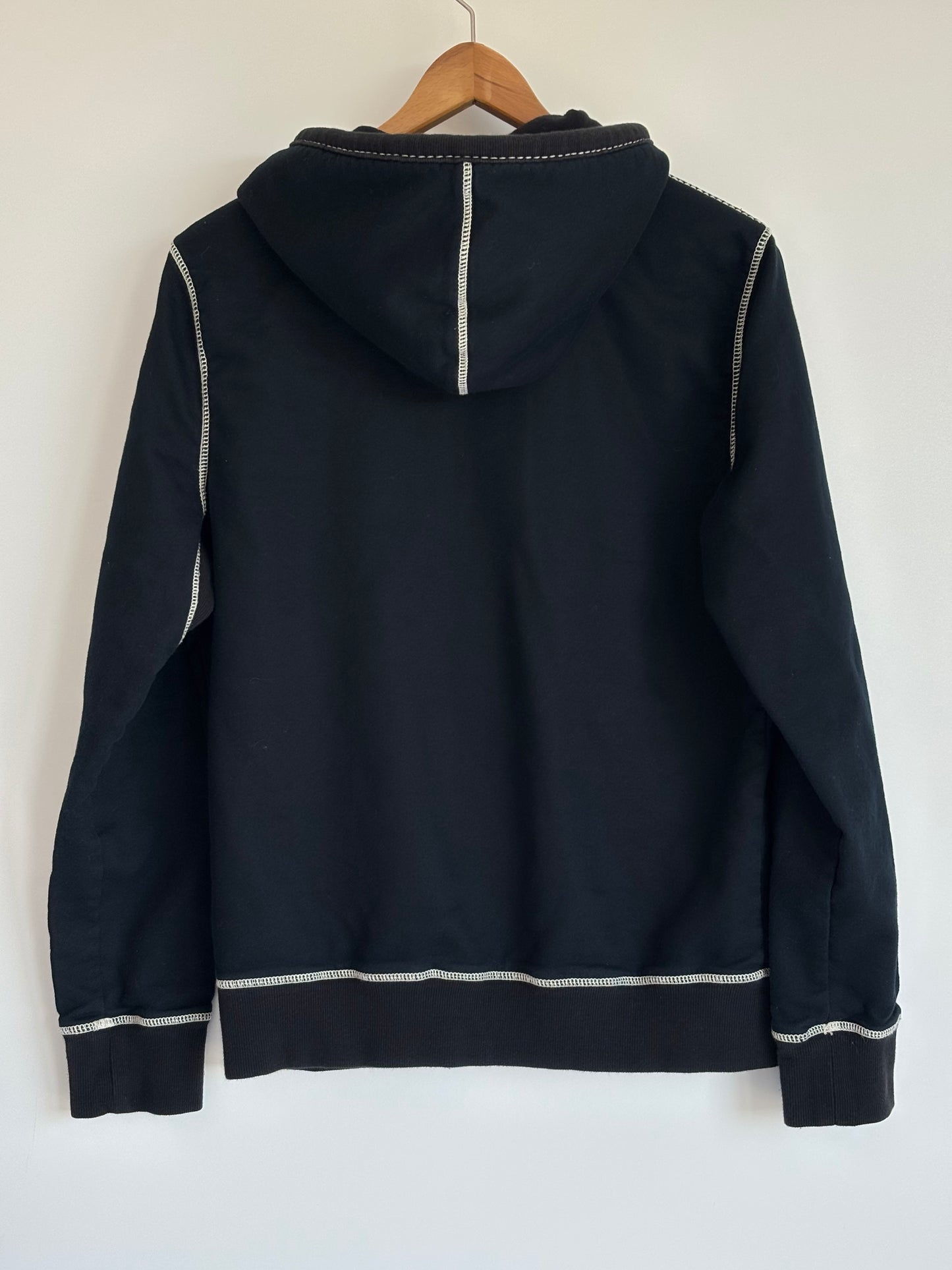 True Religion Hoodie