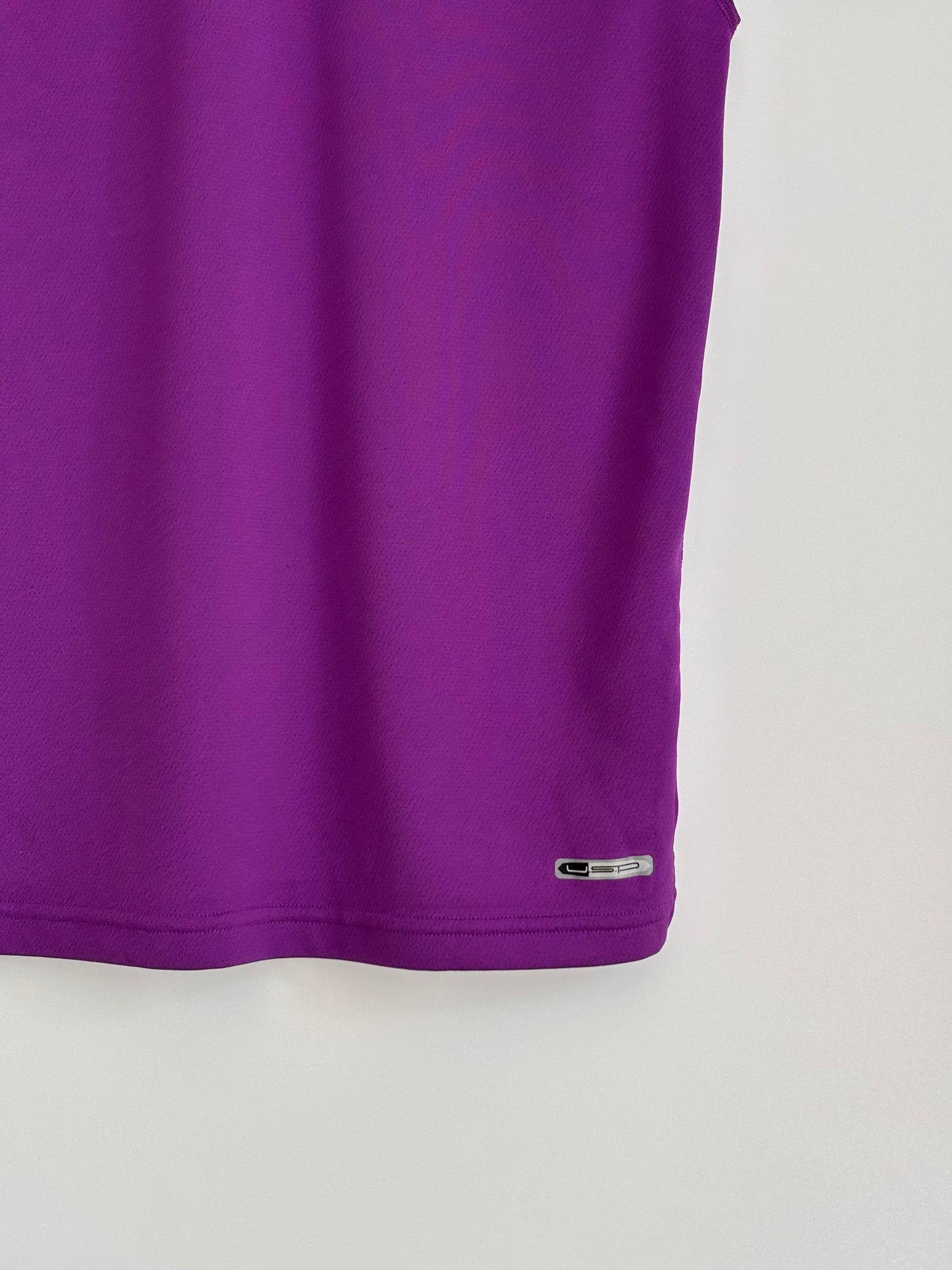 Puma Golf T-Shirt
