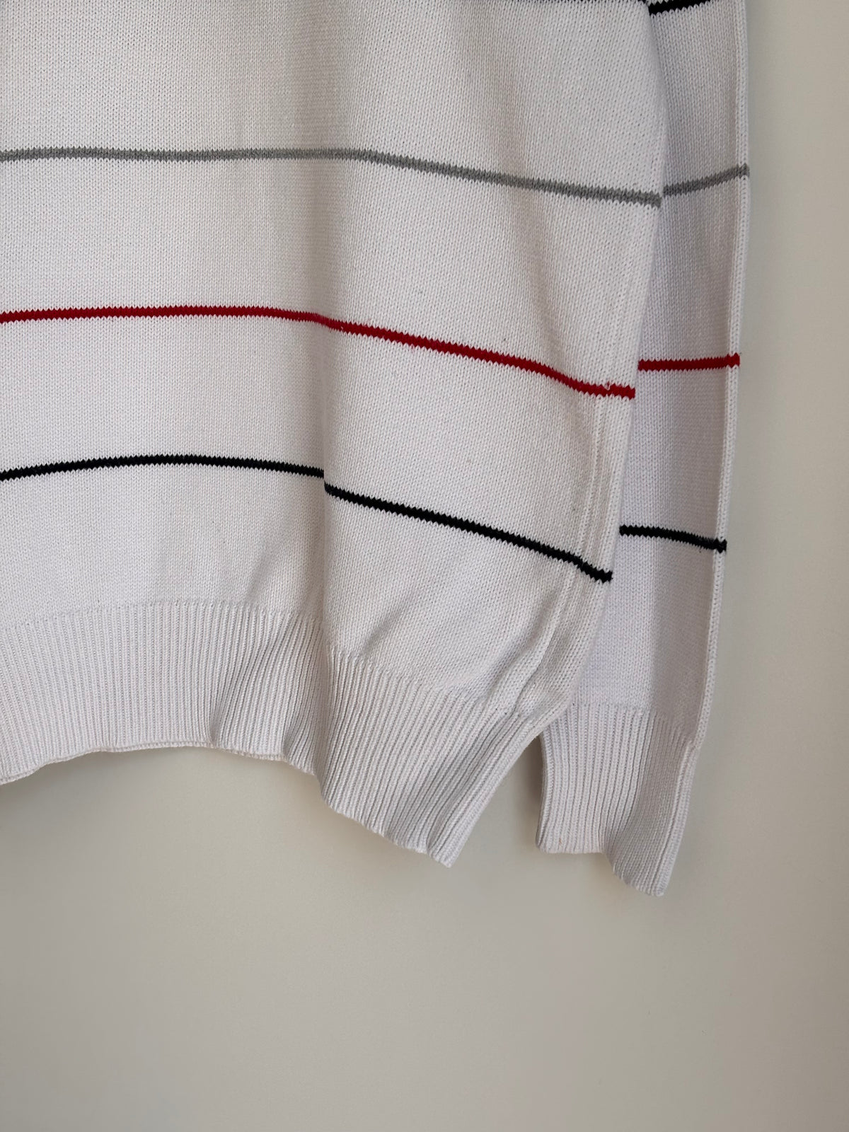 Cool Knit