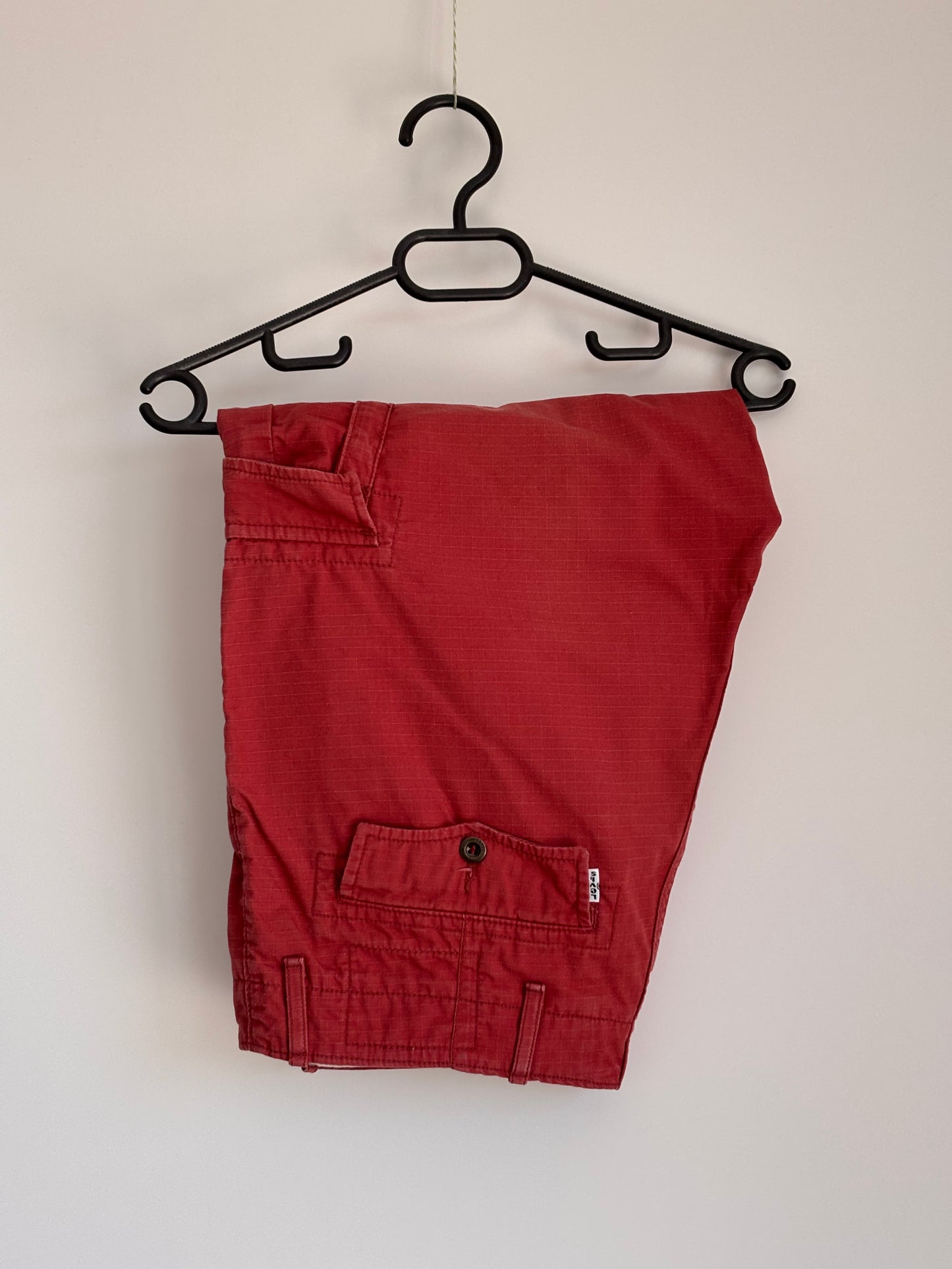 Levi’s Cargo Pants