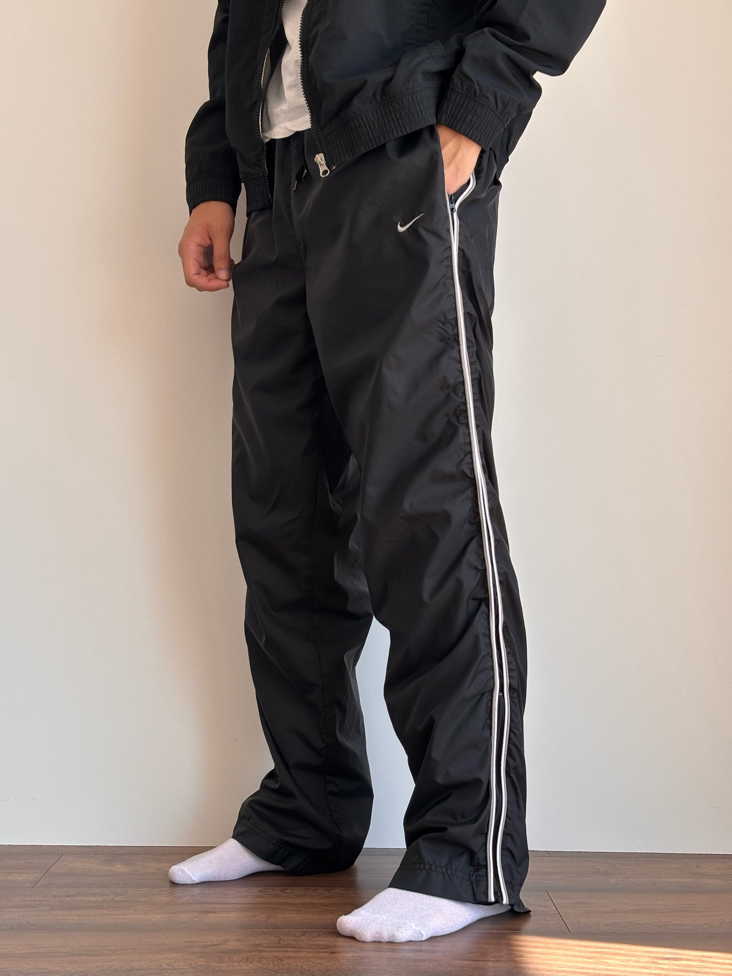 Nike Trackpants