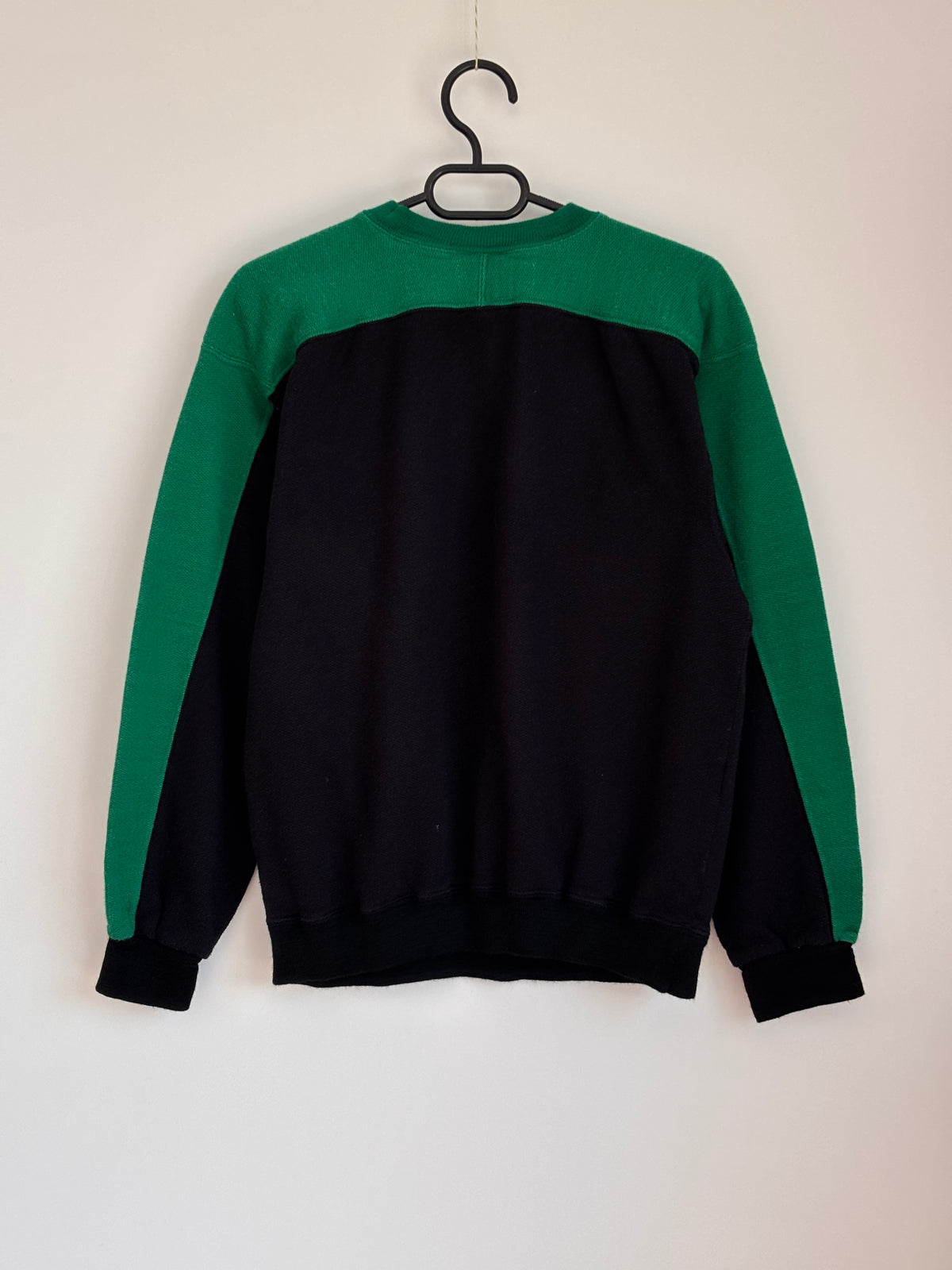 RARE‼️ 80s NIKE Pullover