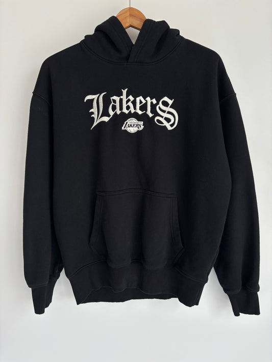 NBA Lakers Hoodie