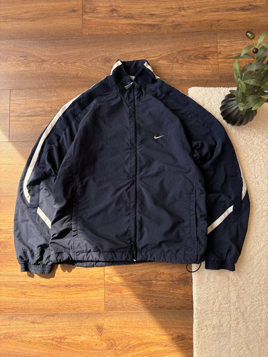 Nike Trackjacket