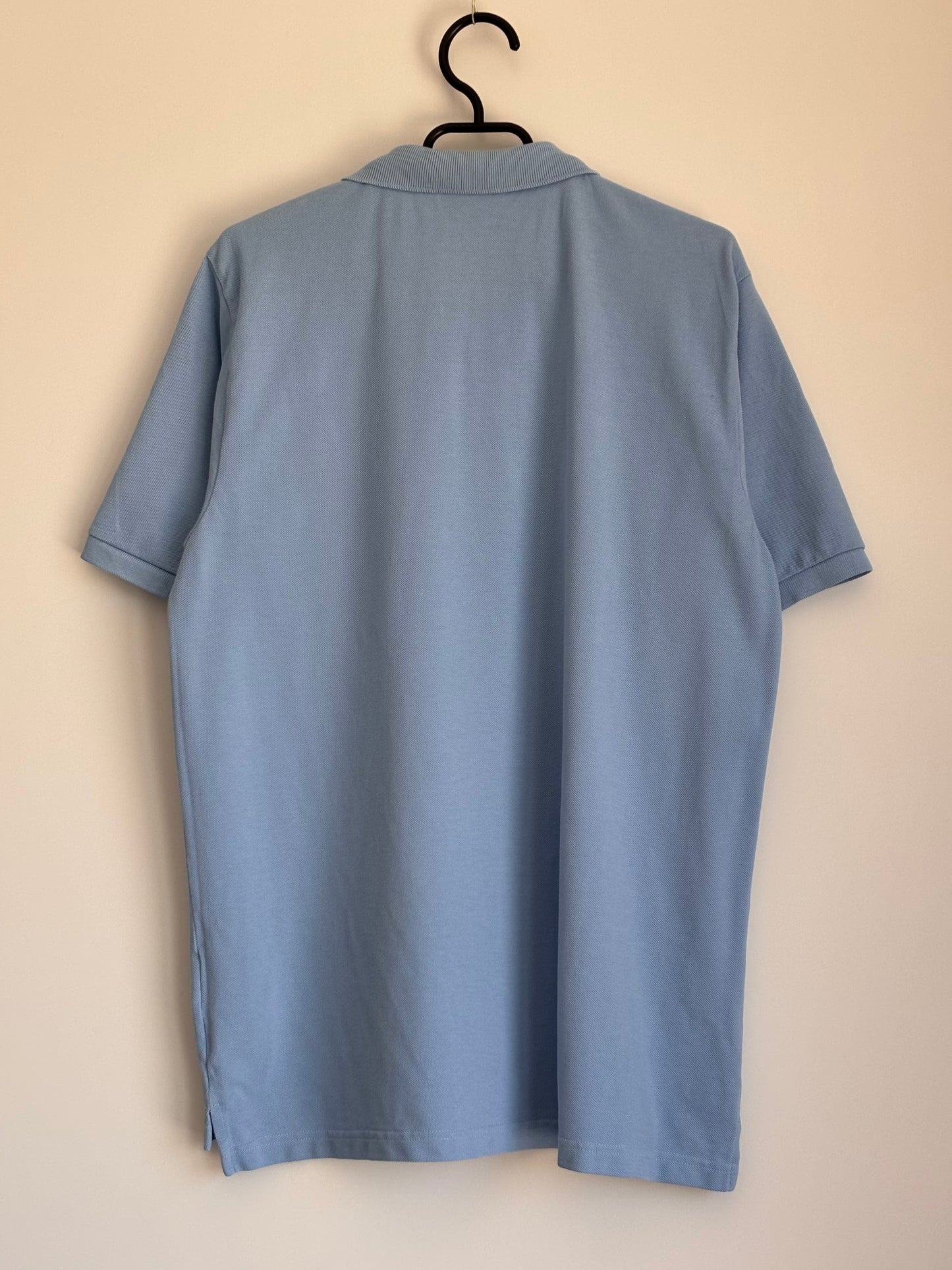 Carhartt Polo