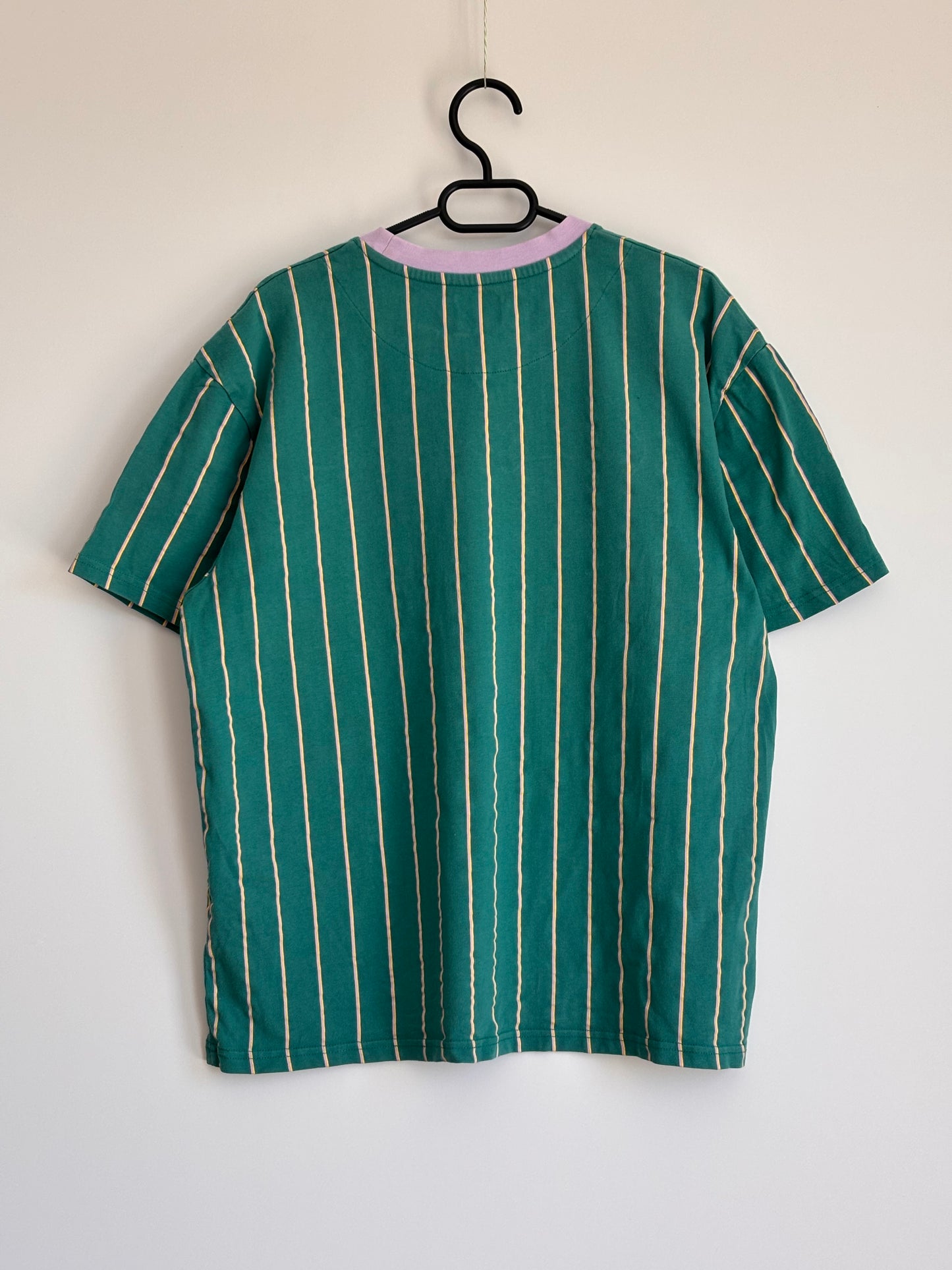 Karl Kani Tee