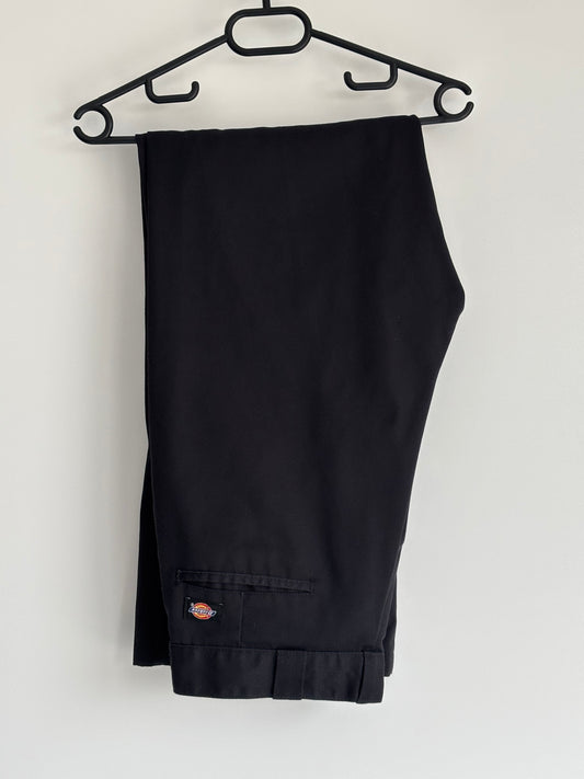 Dickies Pants