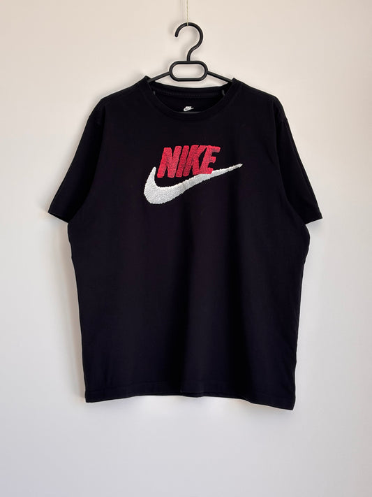 Nike Tee