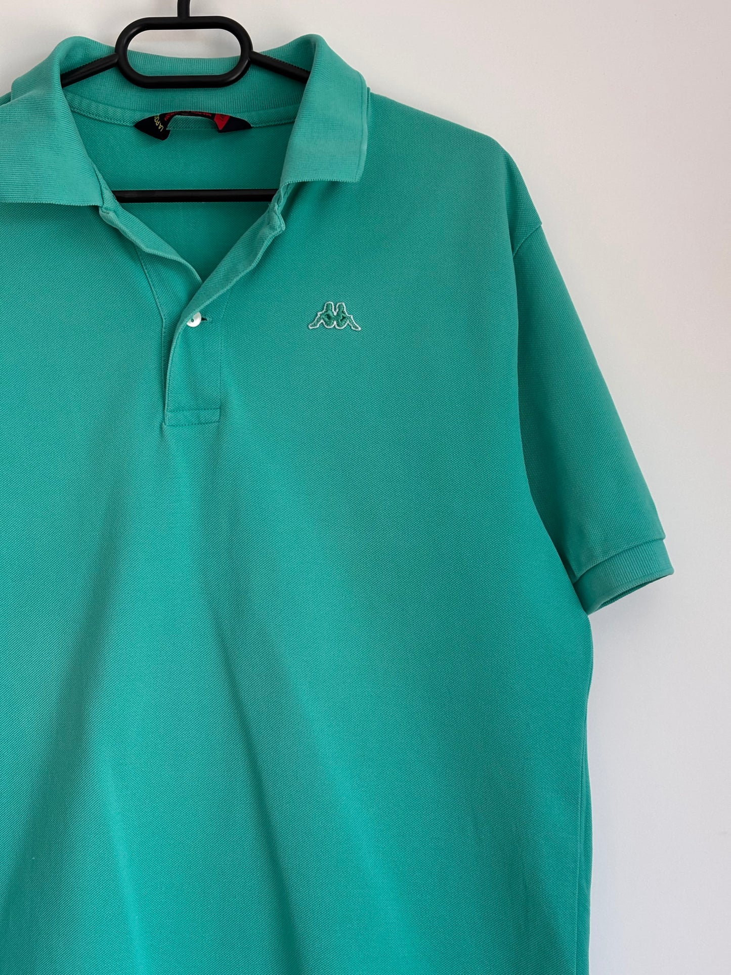 Robbe di Kappa Polo