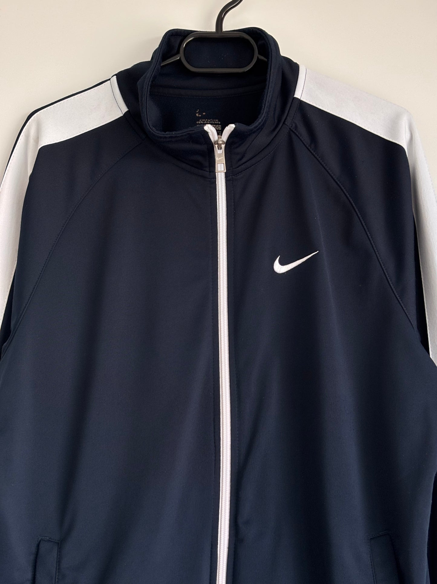 Nike TrackTop