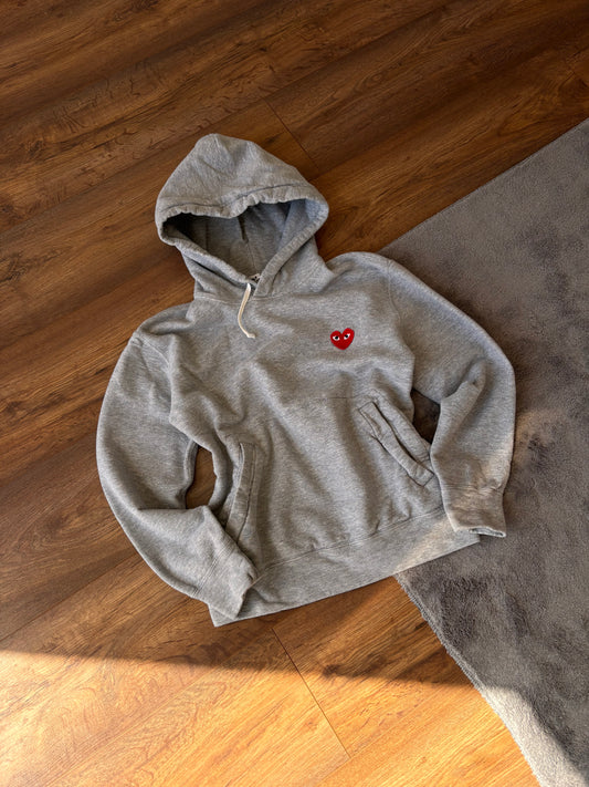 Women’s Comme des Garçons