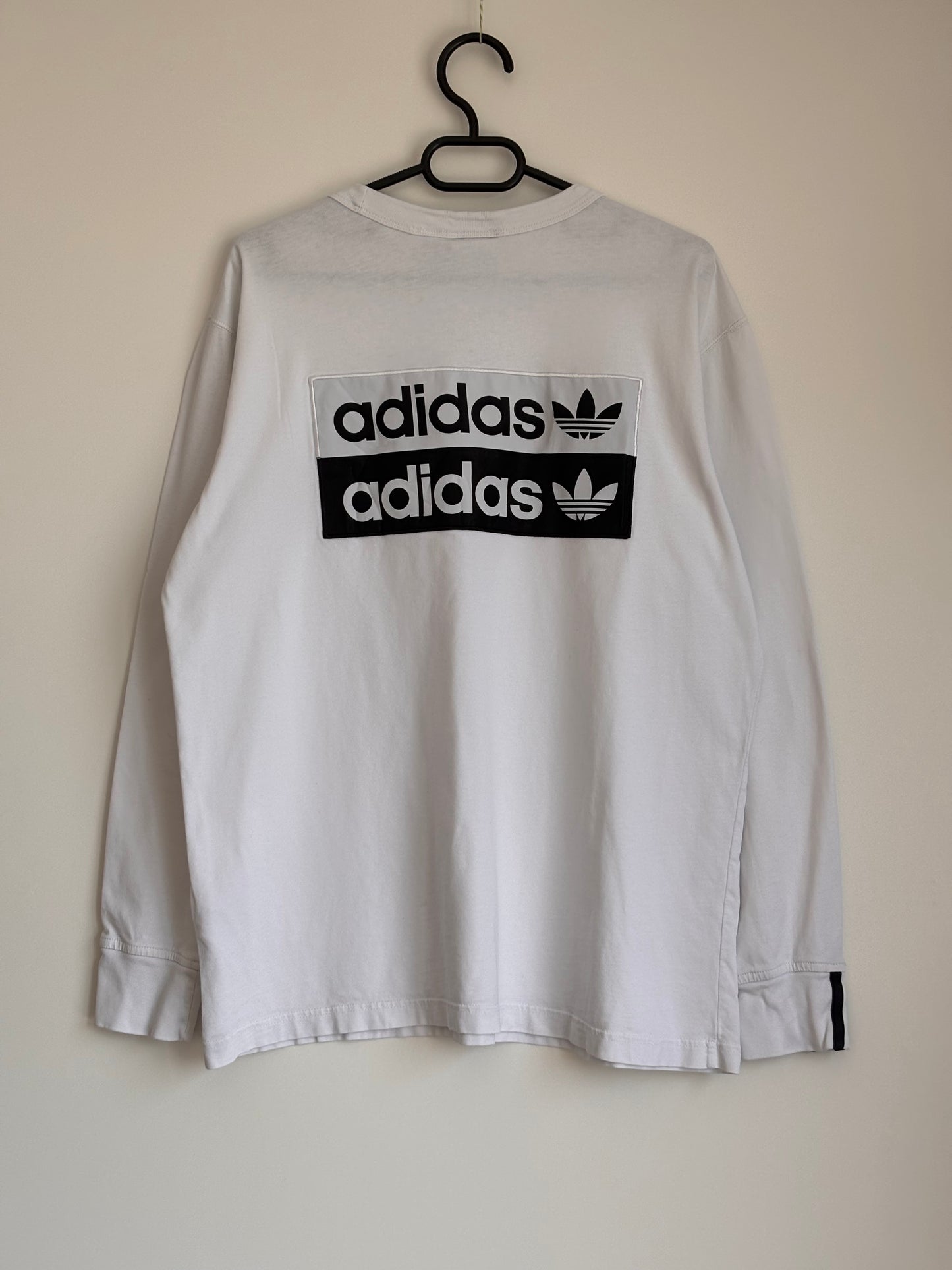 Adidas Blouse