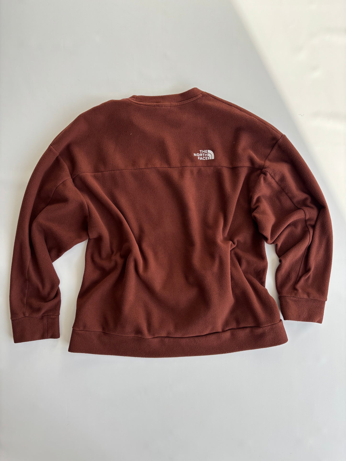 Women’s Northface Fleece