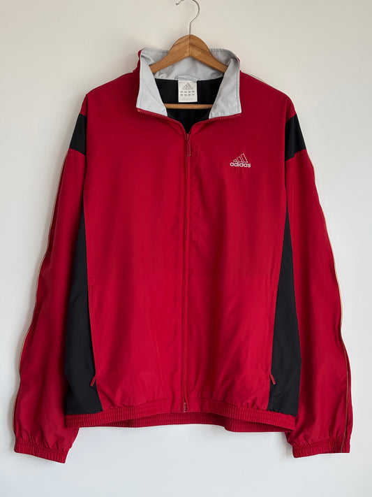 Adidas Trackjacket