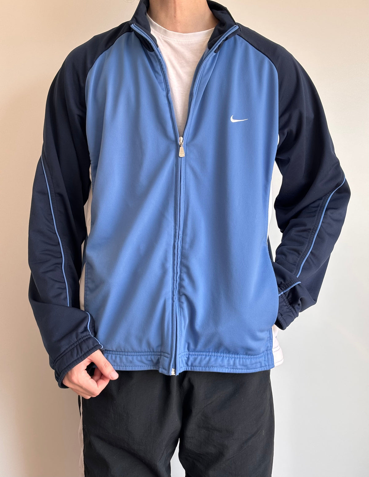 Nike Tracktop