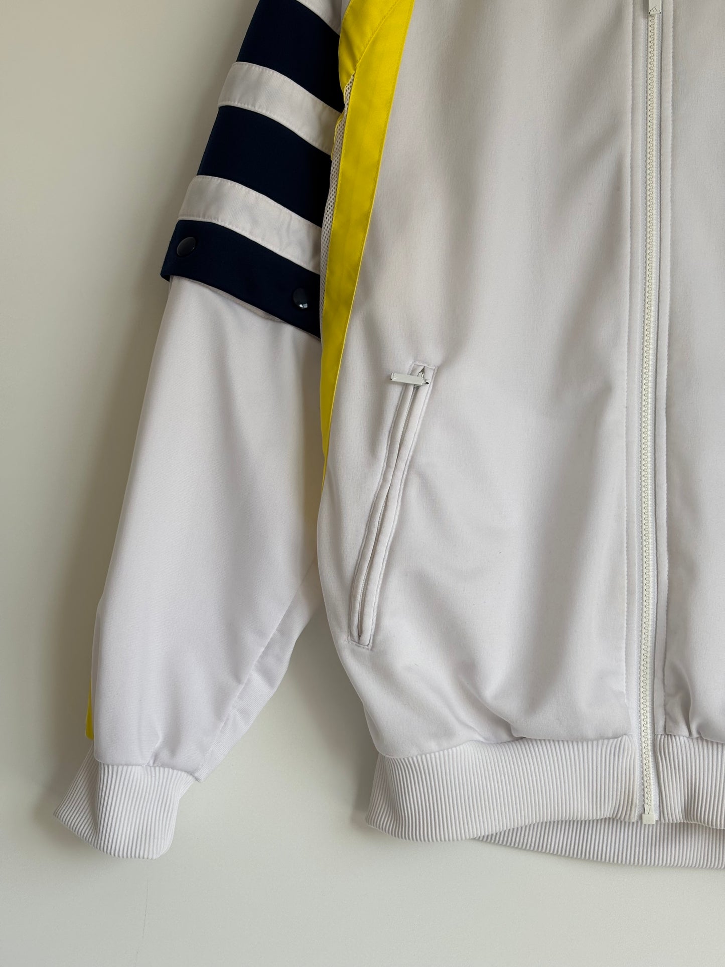 Adidas TrackTop