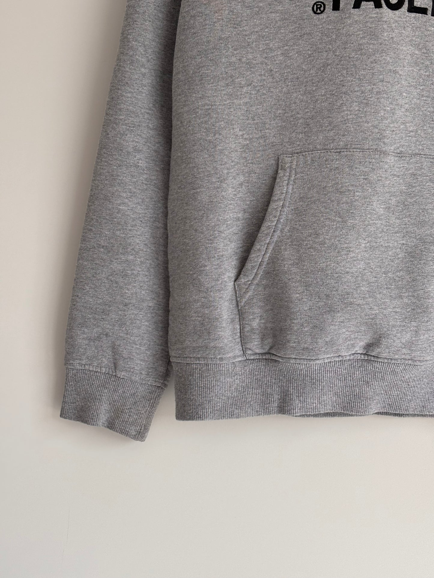 Northface Hoodie