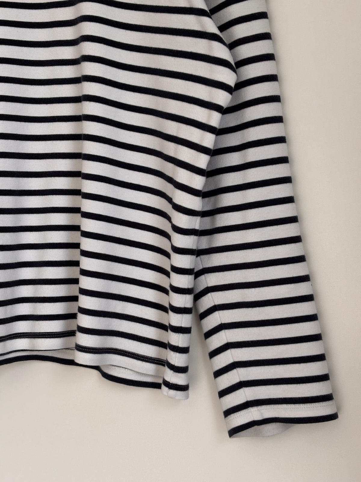 Mng Man Jumper