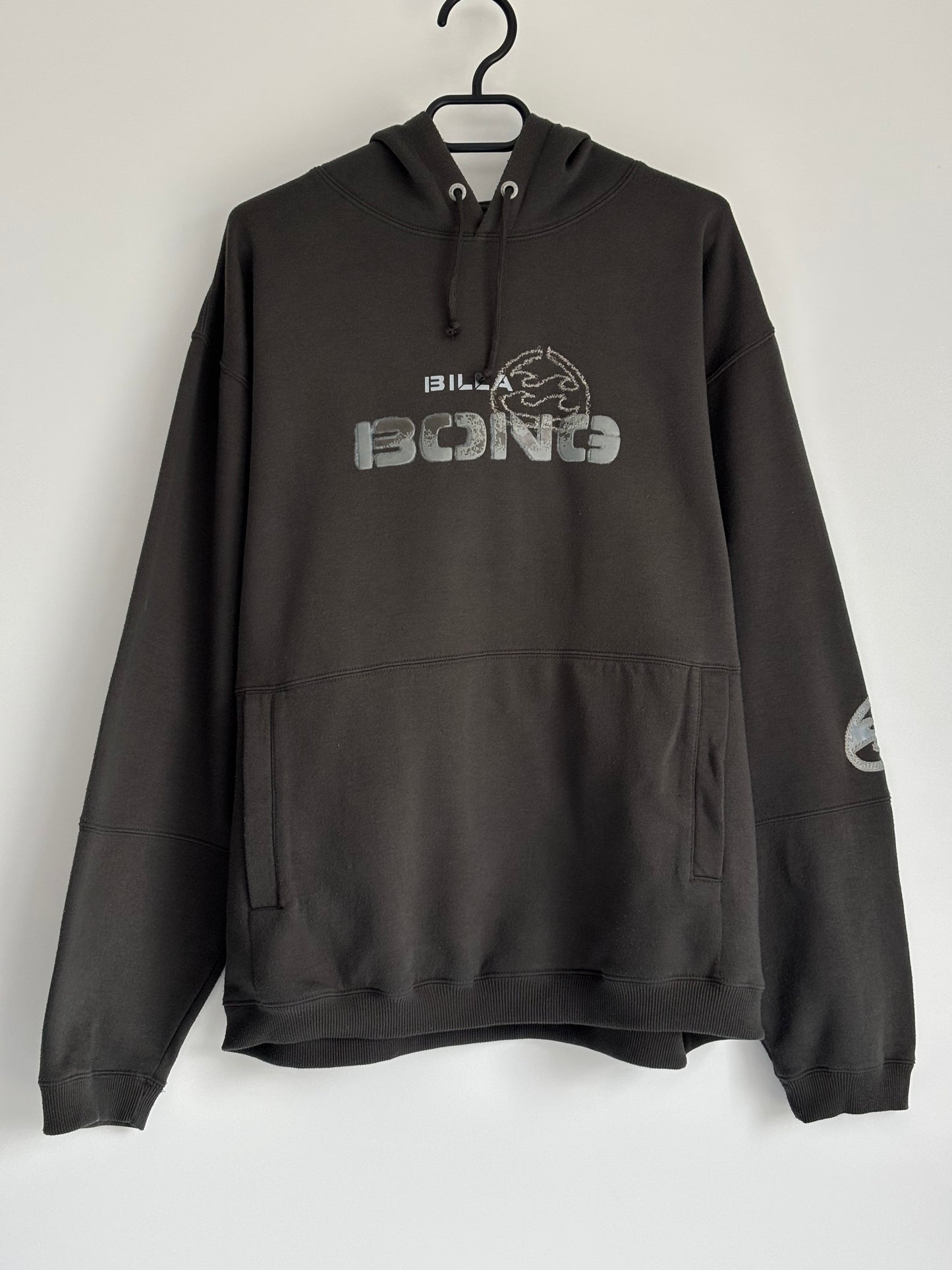 Billabong Hoodie