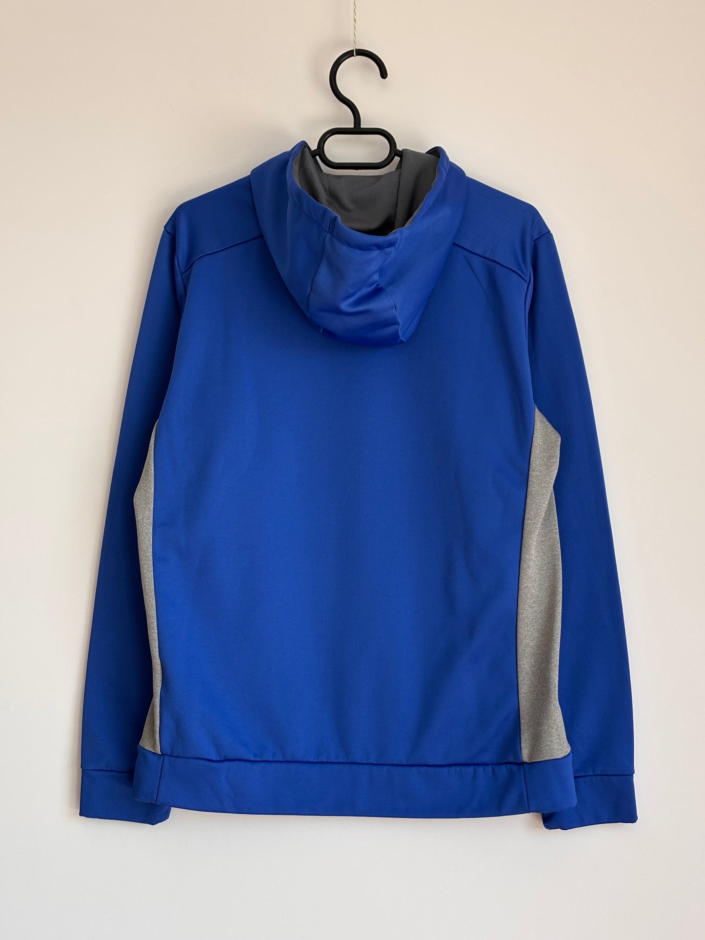 Nike Therma-Fit Hoodie
