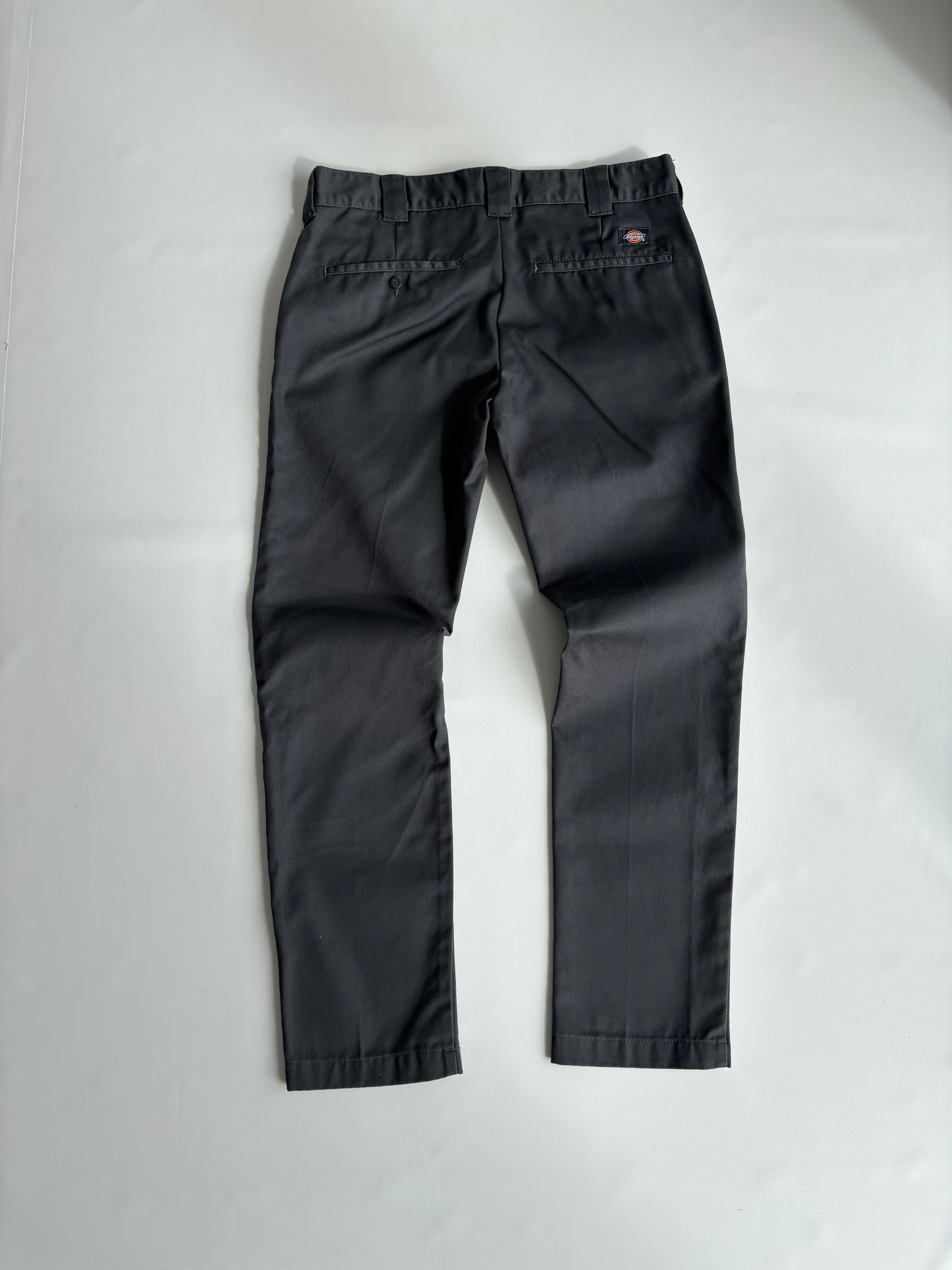 Dickies Slim Pants