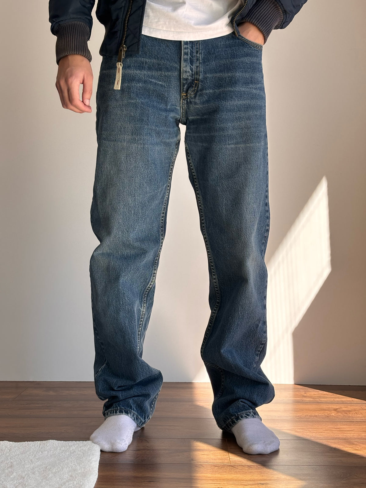Lee Cooper Jeans