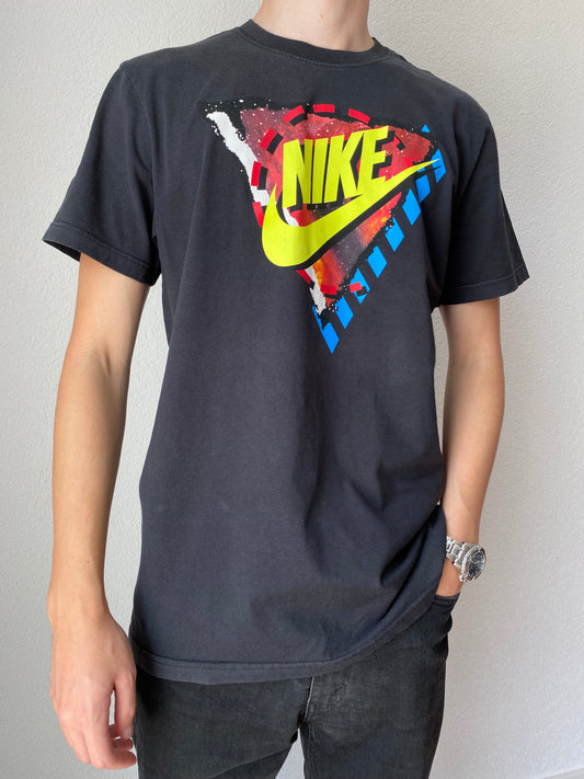 Nike Tee