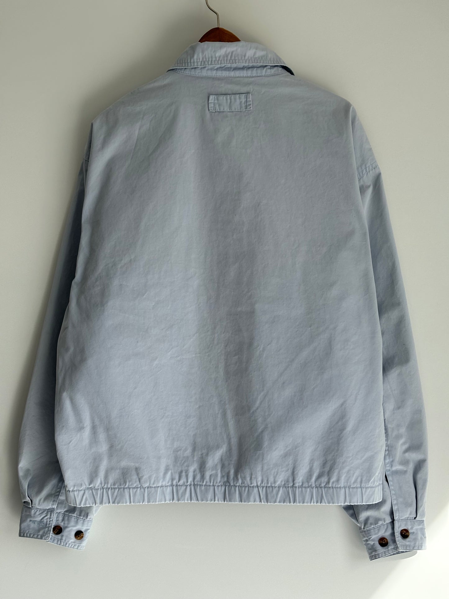 Tommy Hilfiger Jacket