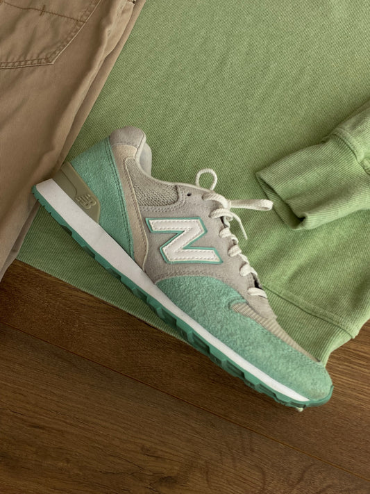 New Balance Shoes