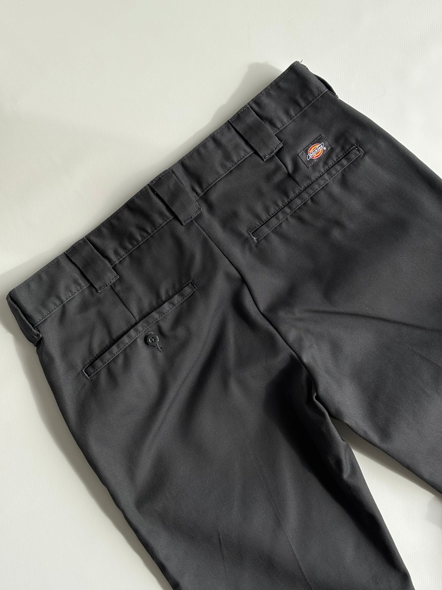 Dickies Slim Pants