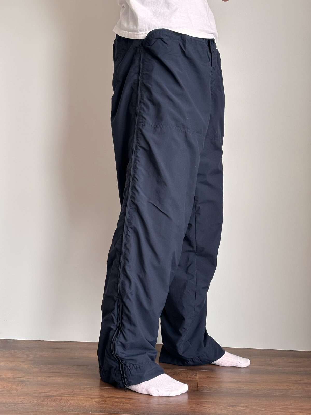 Nike Vintage Trackpants