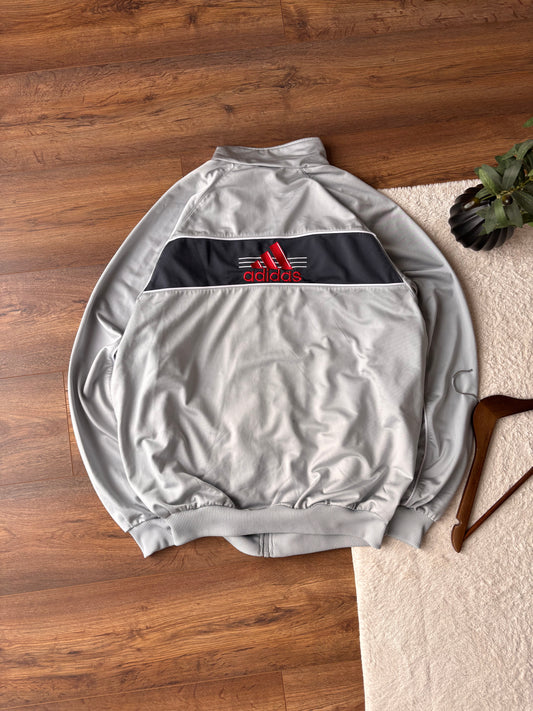 Adidas Tracktop