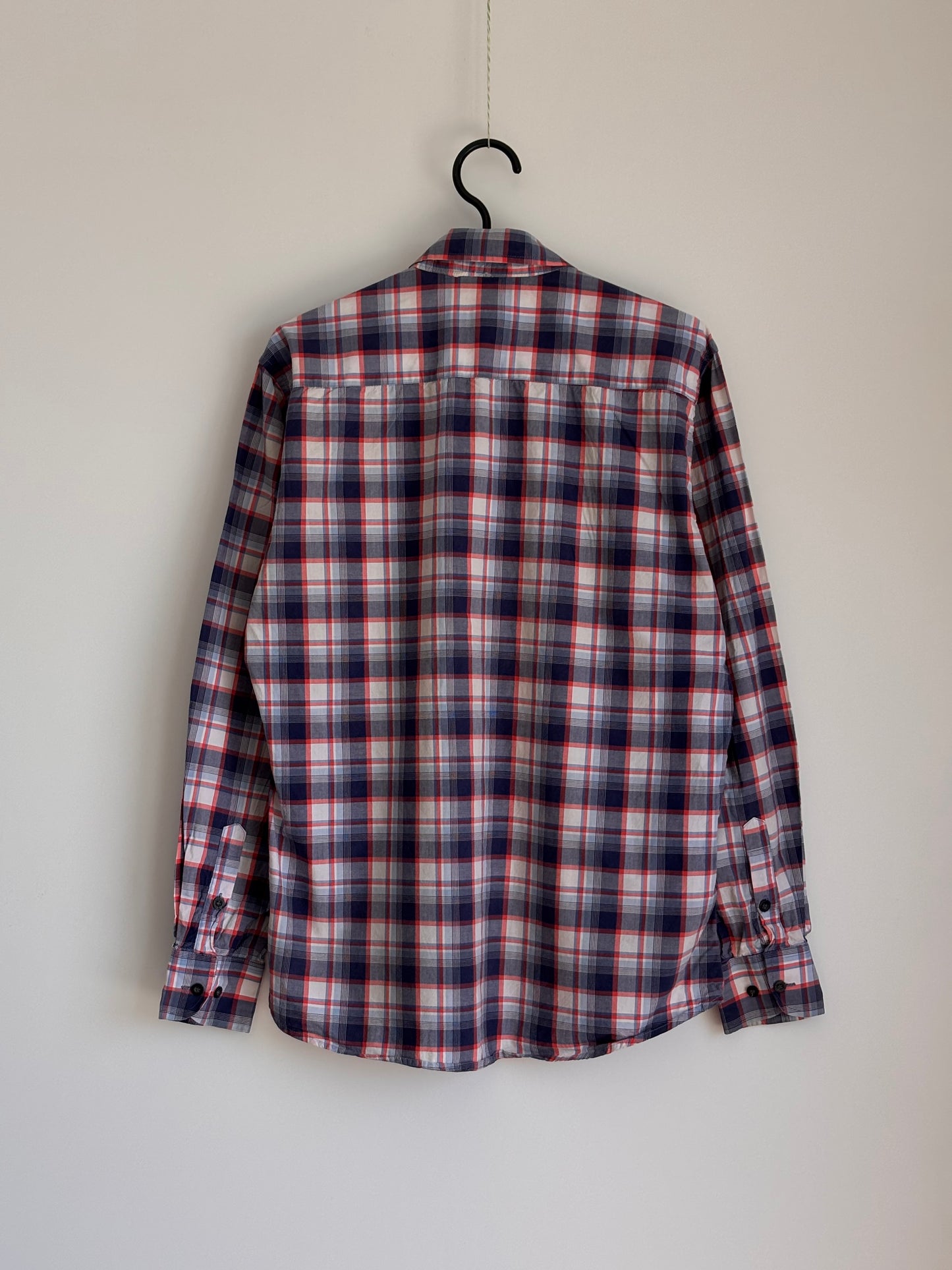 Ralph Lauren Shirt
