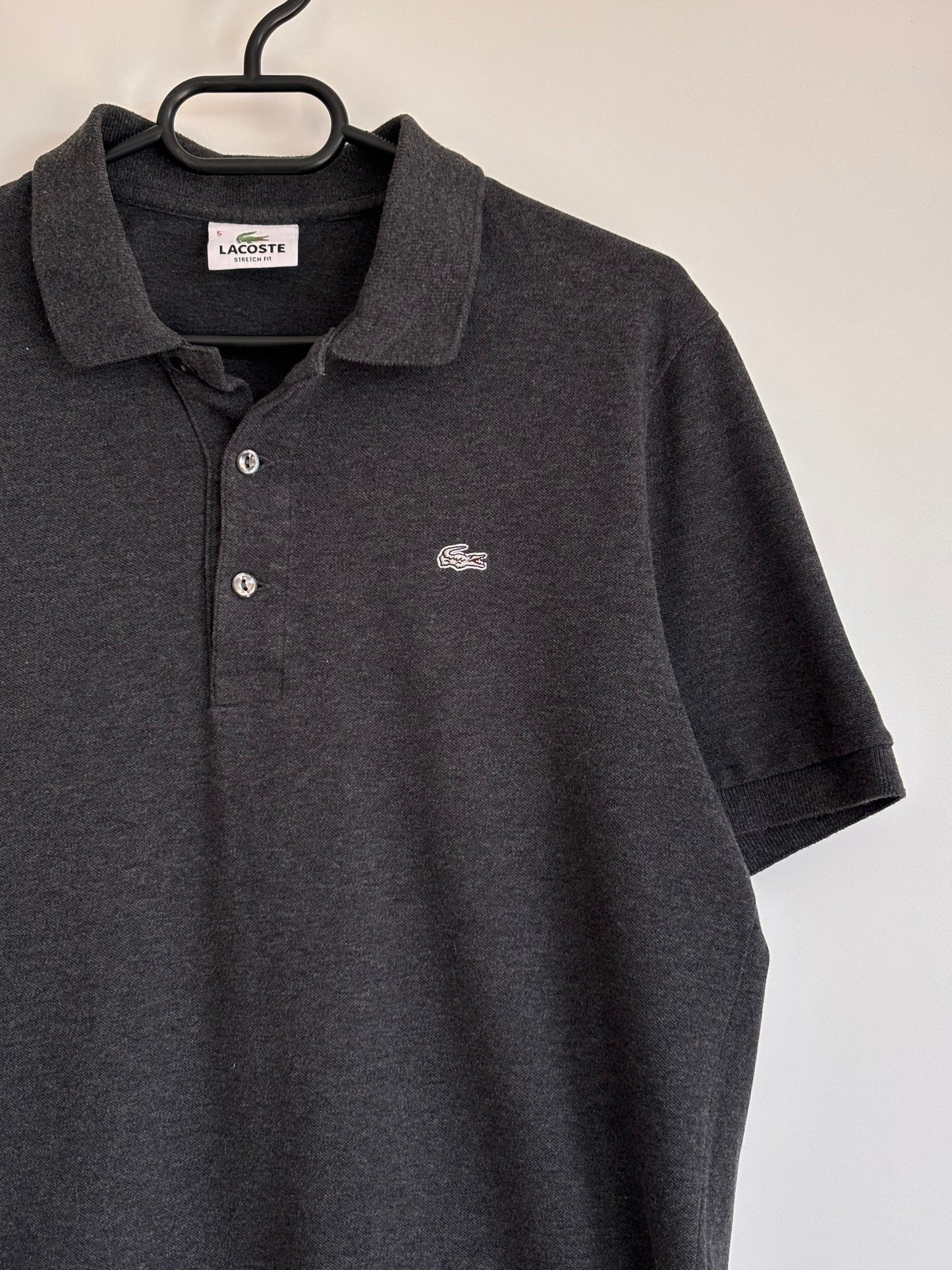 Lacoste Polo