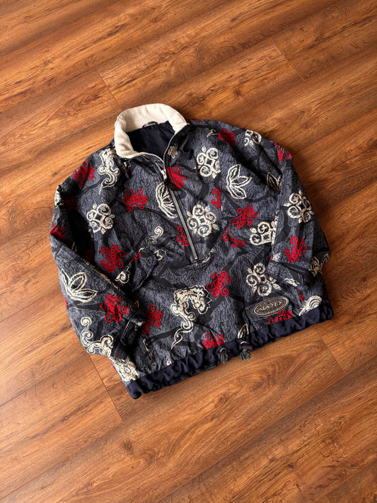 Nasty Vintage Jacket