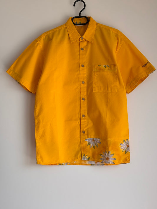 OxBow Shirt