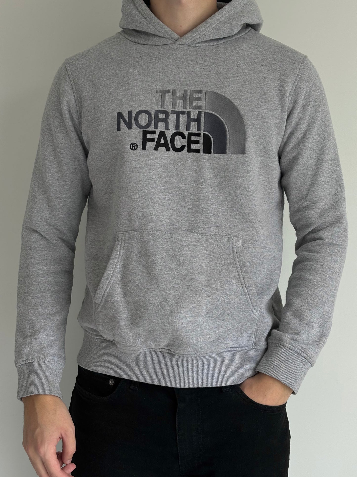 Northface Hoodie
