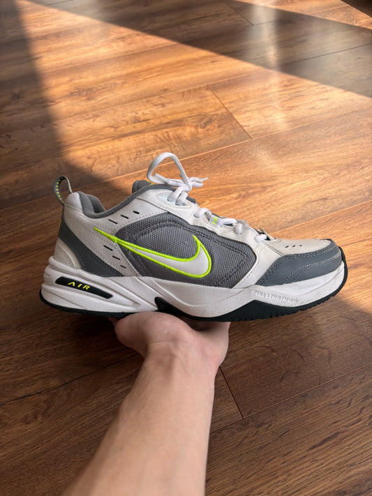 Nike Air Monarch