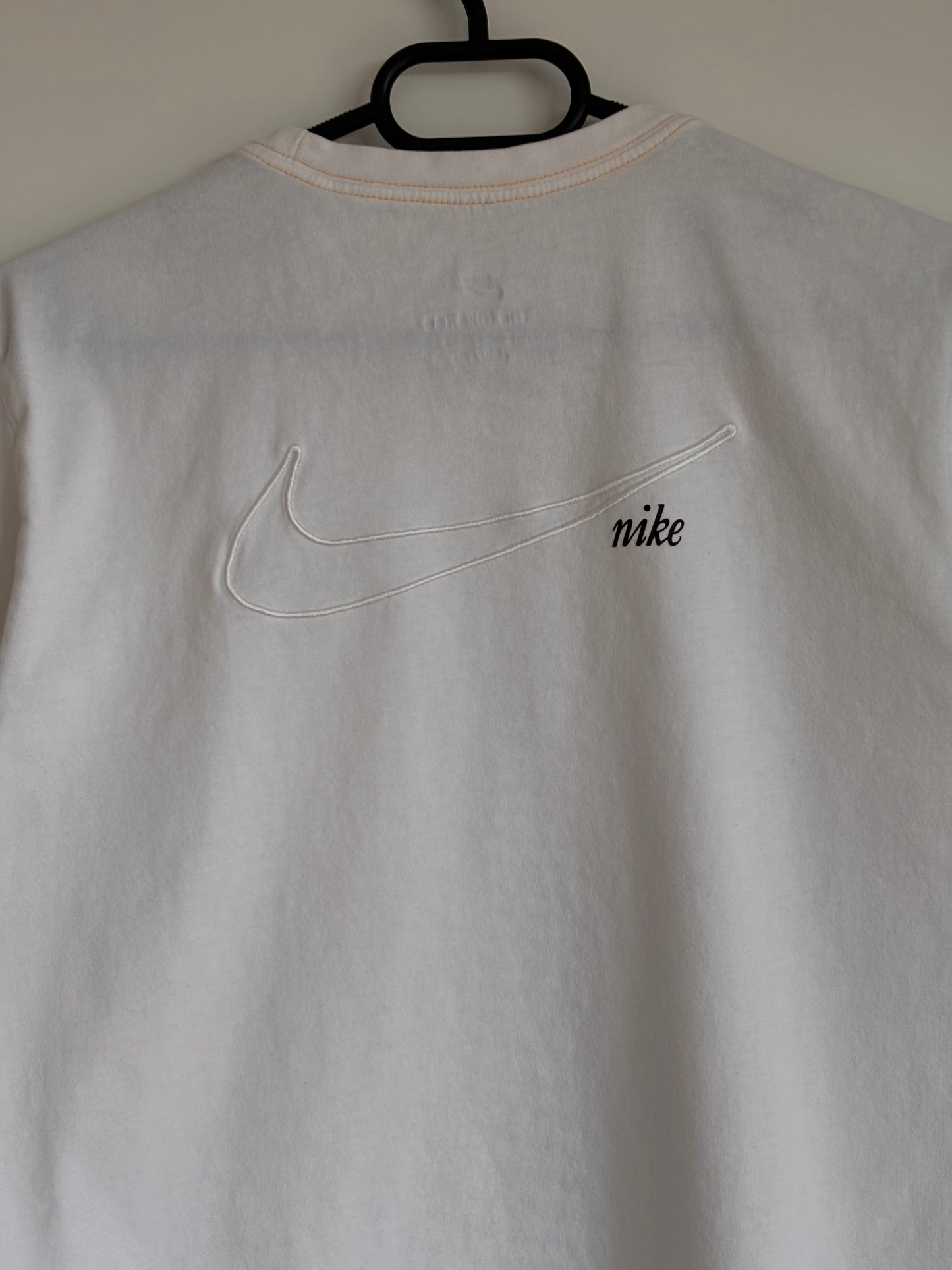 Nike Tee