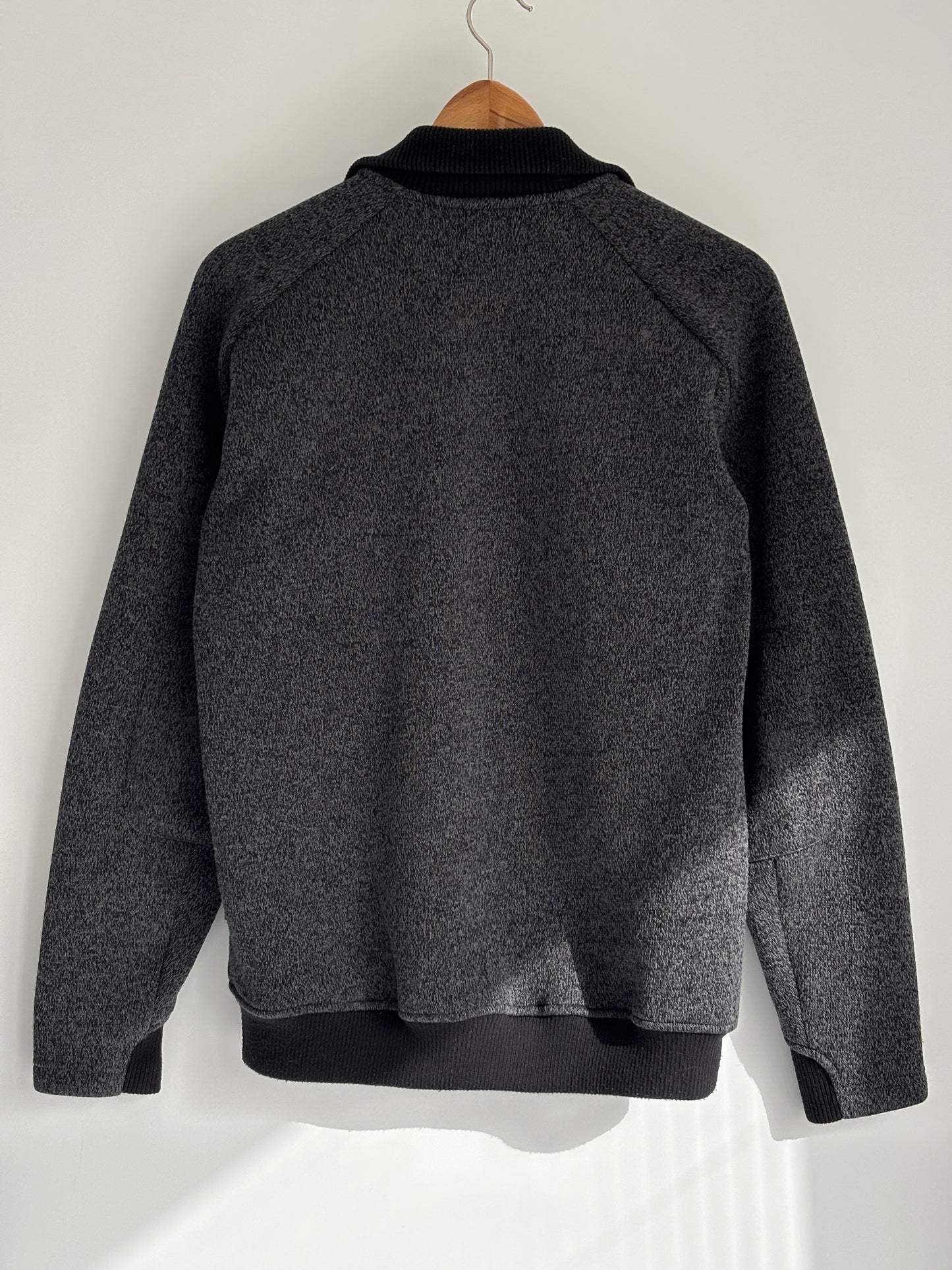 JackWolfskin Nanuk Jacket