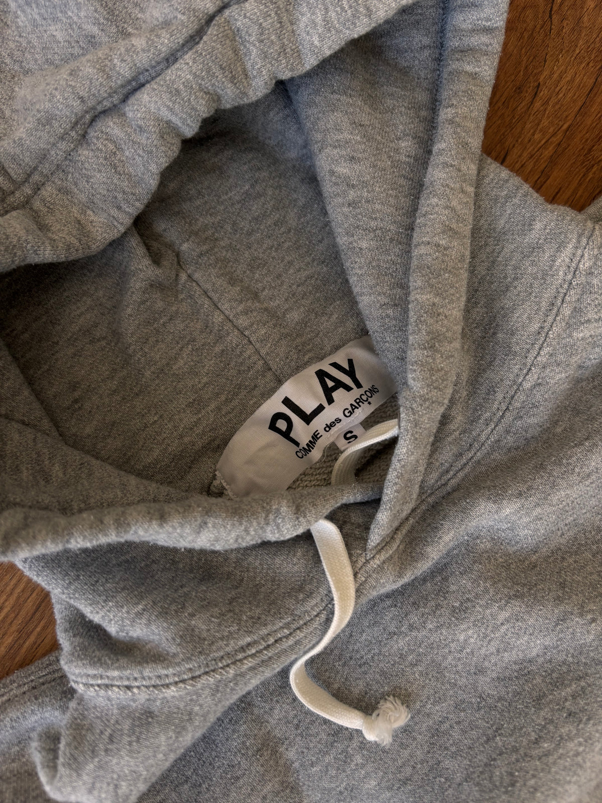 Women’s Comme des Garçons
