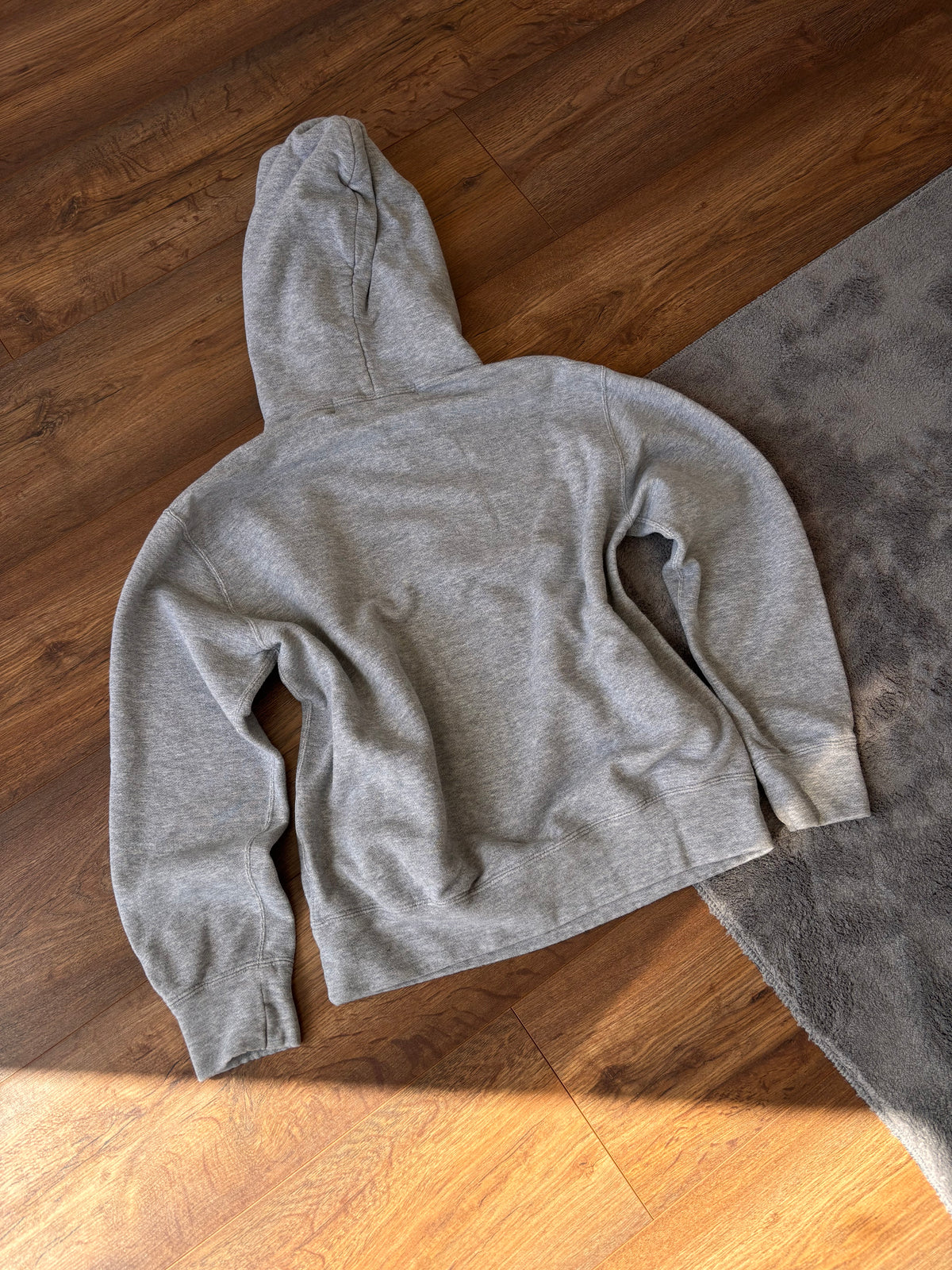 Women’s Comme des Garçons