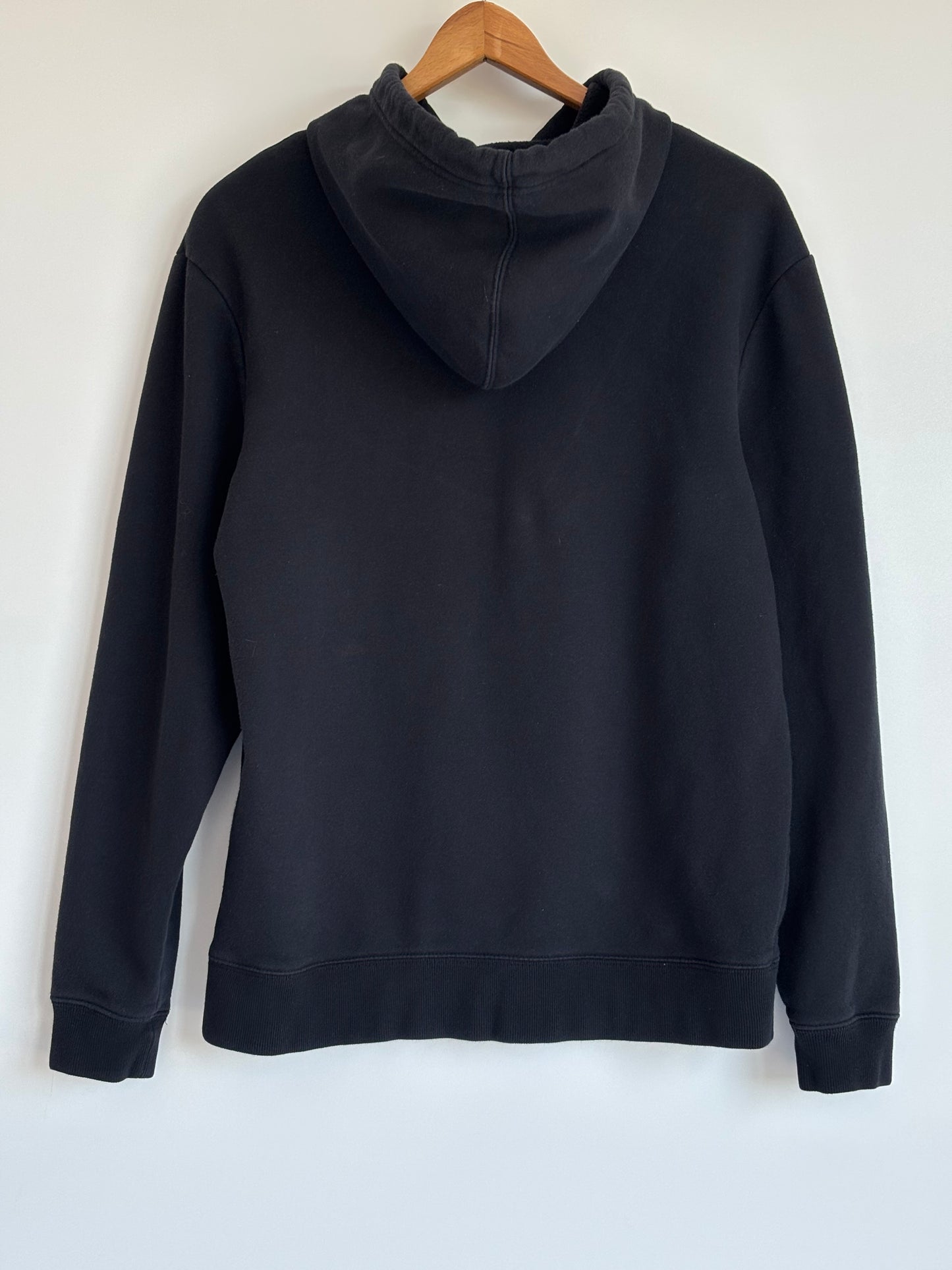 Gap Hoodie
