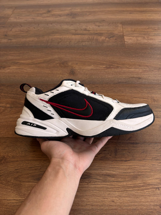 Nike Air Monarch
