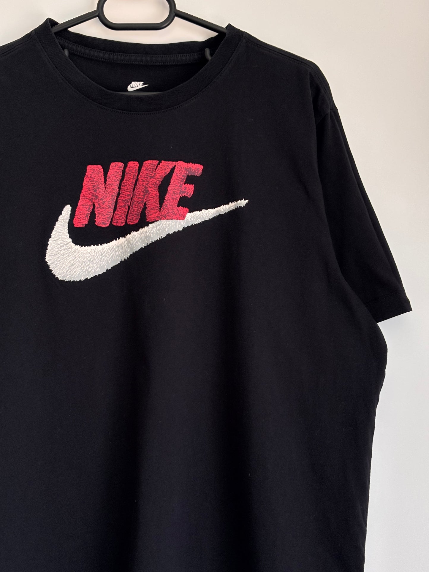 Nike Tee