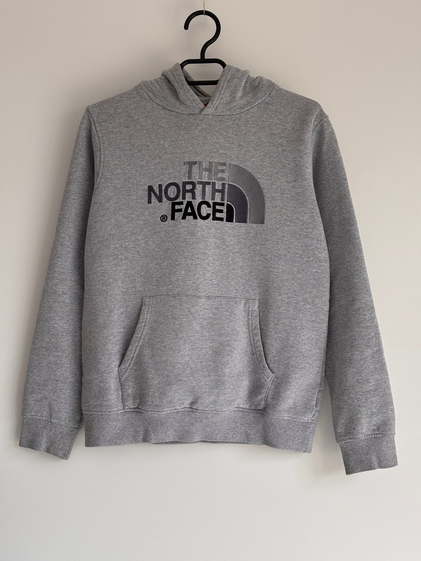 Northface Hoodie