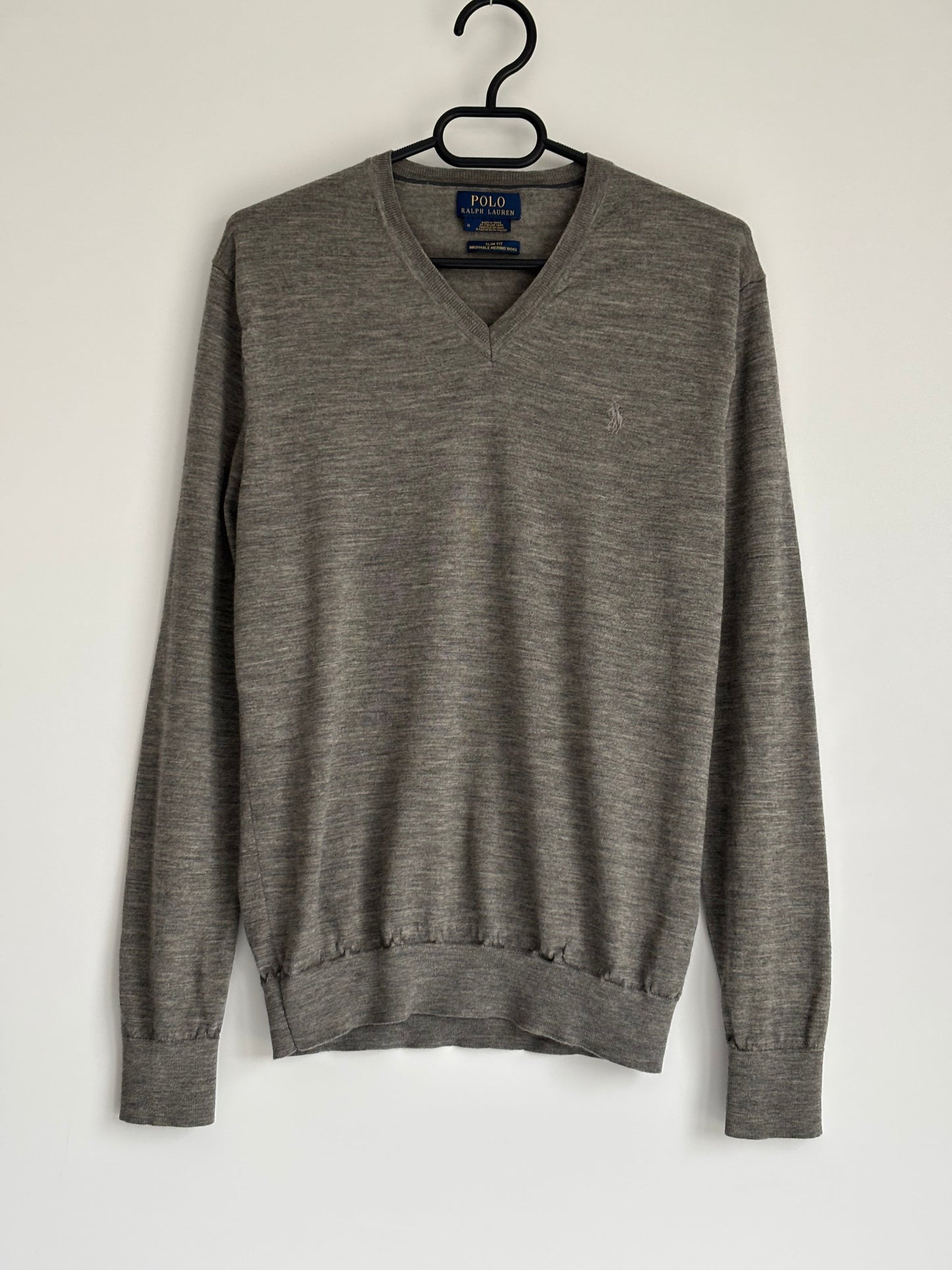 Ralph Lauren V Neck