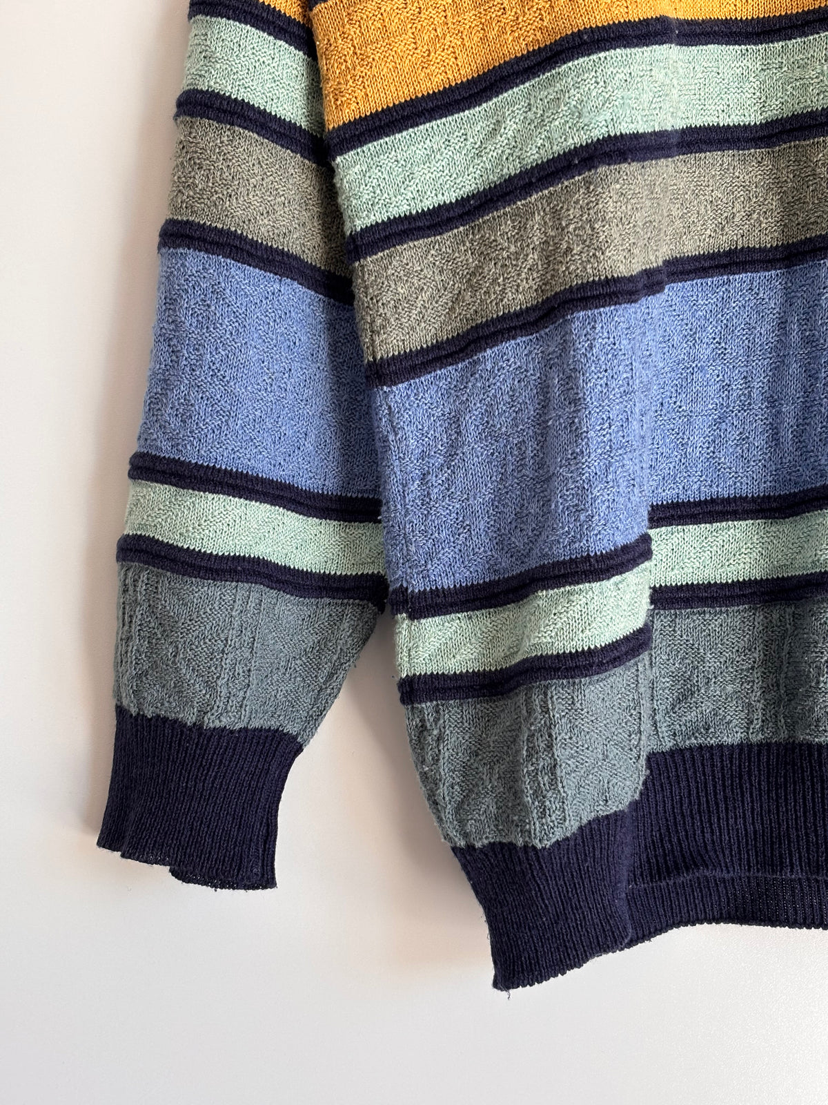 Pierre Cardin Knit