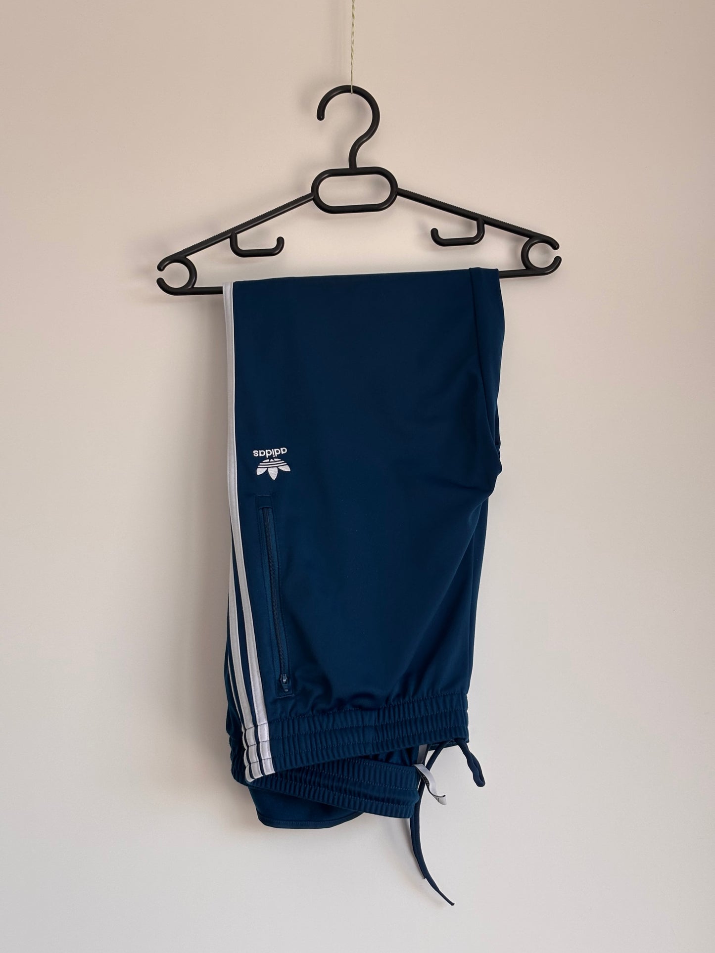Adidas Trackbottoms